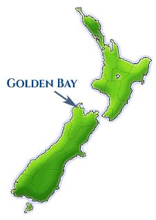 new-zealand new-zealand