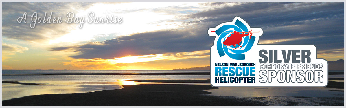 sunrise-rescue-helicopter sunrise-rescue-helicopter