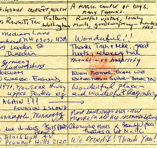 visitors-book-1 visitors-book-1